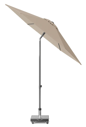 https://cdn.warentuin.nl/media/catalog/product/S/C/SCAN8720039165021_stokparasol_lisboa_dia_2_5_m_taupe_platinum_1ada.png