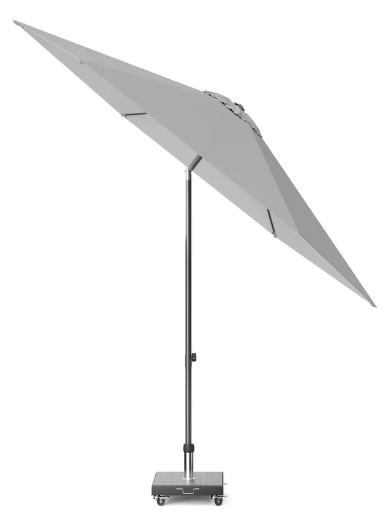 https://cdn.warentuin.nl/media/catalog/product/S/C/SCAN8720039165045_stokparasol_lisboa_dia_3_0_m_lichtgrijs_platinum_7af2.png