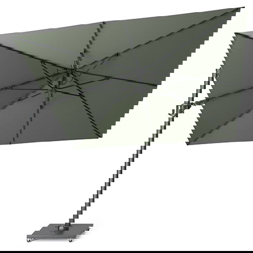 https://cdn.warentuin.nl/media/catalog/product/S/C/SCAN8720039165342_04_zweefparasol_challenger_t2_zweefparasol_3x3_olive_zonwerin_2826.jpg