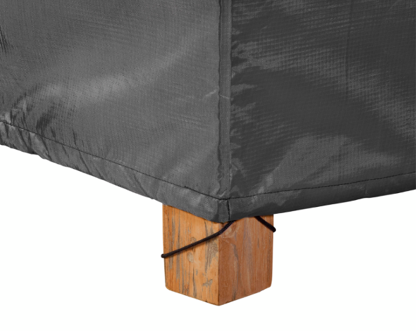 https://cdn.warentuin.nl/media/catalog/product/S/C/SCAN8720039165847_01_aerocover_lounge_chair_hocker_cover_high_back_190x100xh105_2bfd.png