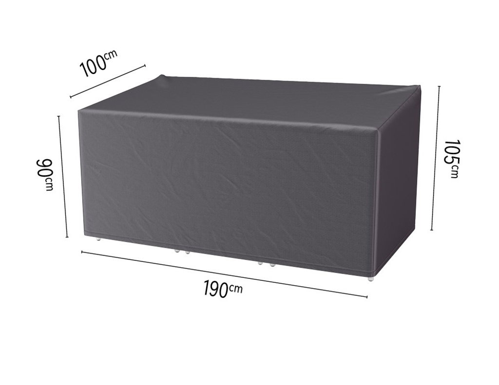https://cdn.warentuin.nl/media/catalog/product/S/C/SCAN8720039165847_lounge_chair_hocker_cover_high_back_190x100xh105_90_aerocover_6e3f.jpg