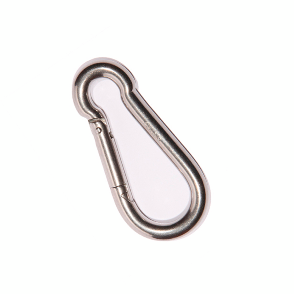 https://cdn.warentuin.nl/media/catalog/product/S/C/SCAN8720039166585_sun_shade_snaphook_for_connecting_shade_sails_to_mounting_poi_035b.png