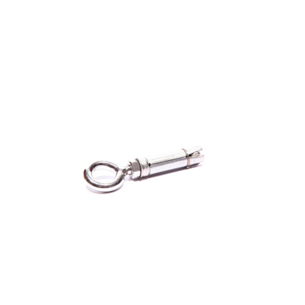 https://cdn.warentuin.nl/media/catalog/product/S/C/SCAN8720039166592_sun_shade_m8_anchor_for_mounting_shade_sail_in_stone_and_conc_3b80.png
