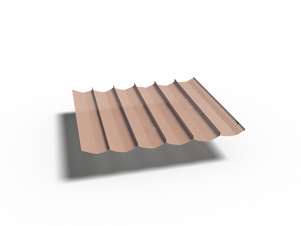 https://cdn.warentuin.nl/media/catalog/product/S/C/SCAN8720039166806_sun_shade_coolfit_harmonica_shade_sail_w290xl400_sand_platinu_6ed1.png