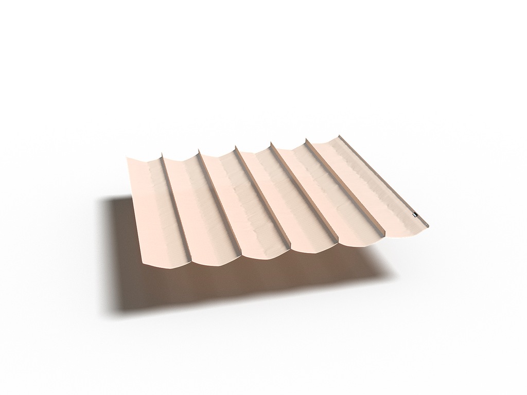 https://cdn.warentuin.nl/media/catalog/product/S/C/SCAN8720039166837_sun_shade_coolfit_harmonica_shade_sail_w290xl400_ecru_white_p_b0f7.png