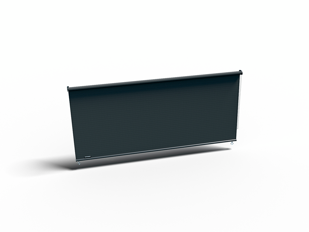 https://cdn.warentuin.nl/media/catalog/product/S/C/SCAN8720039167087_sun_shade_coolfit_outdoor_roller_blind_w198xl240_anthracite_p_6f32.png