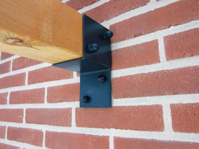 https://cdn.warentuin.nl/media/catalog/product/S/C/SCAN8720039167315_01_sun_shade_pergola_kit_wall_support_for_pergola_posts_plati_2c16.png