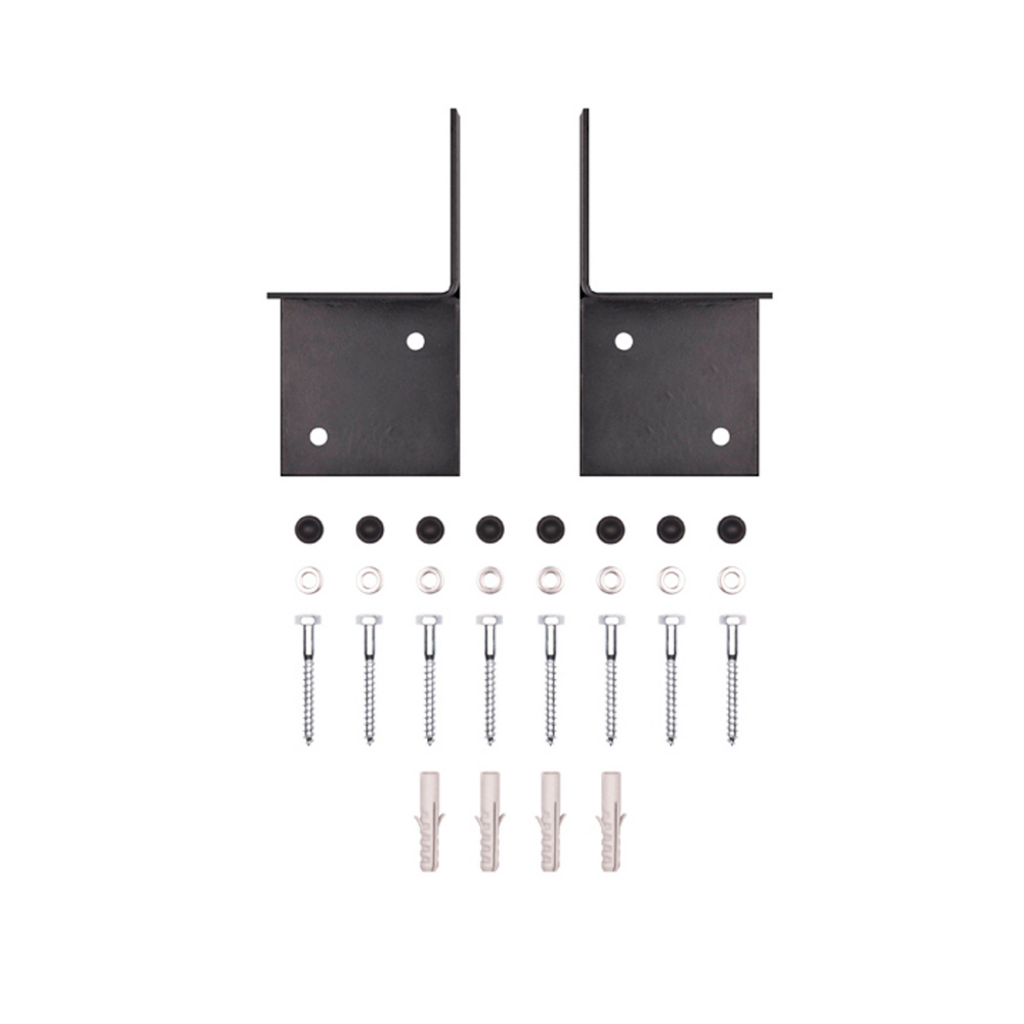 https://cdn.warentuin.nl/media/catalog/product/S/C/SCAN8720039167315_sun_shade_pergola_kit_wall_support_for_pergola_posts_platinum_56a1.png