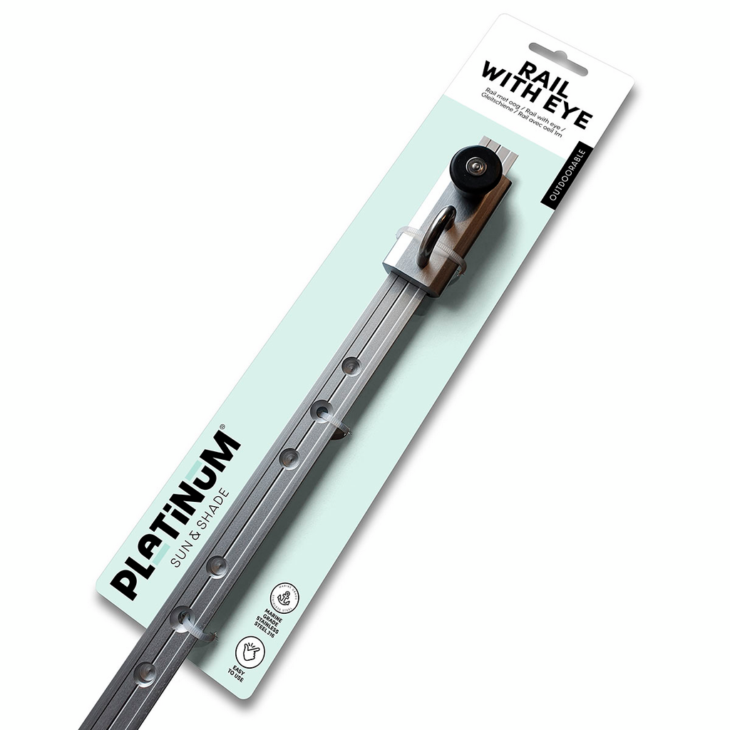 https://cdn.warentuin.nl/media/catalog/product/S/C/SCAN8720039167346_01_sun_shade_rails_wit_eyebolt_for_flexible_shade_sail_mounti_c5c5.png