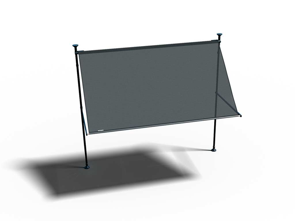 https://cdn.warentuin.nl/media/catalog/product/S/C/SCAN8720039167377_sun_shade_flex_frame_flexible_shade_solution_for_the_balcony__cec3.png