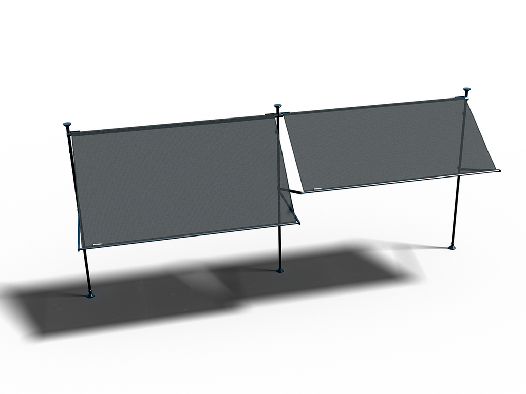 https://cdn.warentuin.nl/media/catalog/product/S/C/SCAN8720039167384_sun_shade_flex_frame_connection_part_for_mounting_several_fle_3c12.png