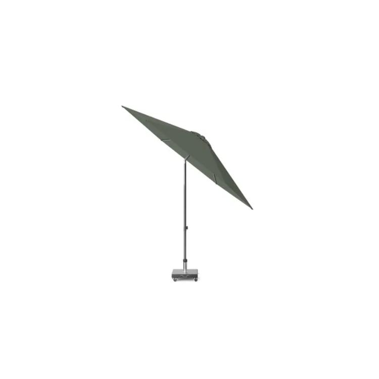 https://cdn.warentuin.nl/media/catalog/product/S/C/SCAN8720039167605_stokparasol_lisboa_dia_3_0_m_olijf_platinum_acdd.jpg