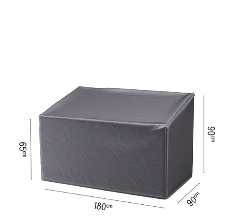 https://cdn.warentuin.nl/media/catalog/product/S/C/SCAN8720039168015_loungebankhoes_180x90xh65_90_cm_aerocover_6710.png