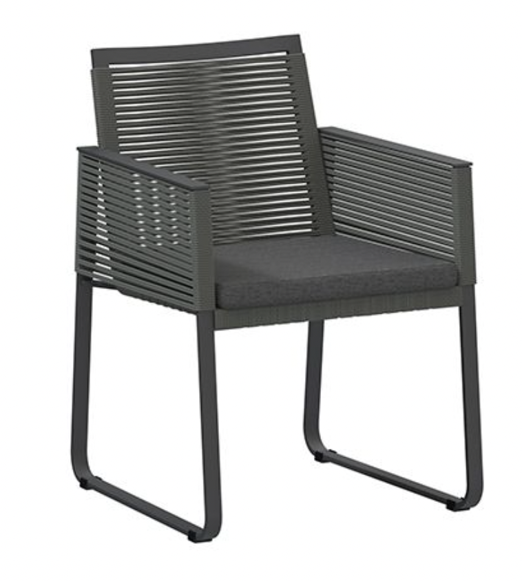 https://cdn.warentuin.nl/media/catalog/product/S/C/SCAN8720087006369_4_seasons_outdoor_dining_tuinstoelen_ortea_dining_tuinstoel_4_68ee.png
