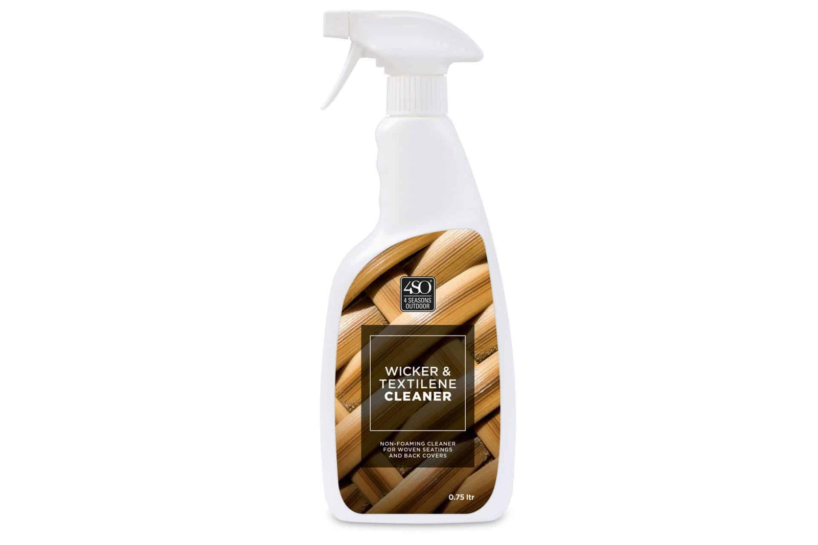 https://cdn.warentuin.nl/media/catalog/product/S/C/SCAN8720087008356_wicker_textileen_reiniger_0_75l_4so_f397.jpg