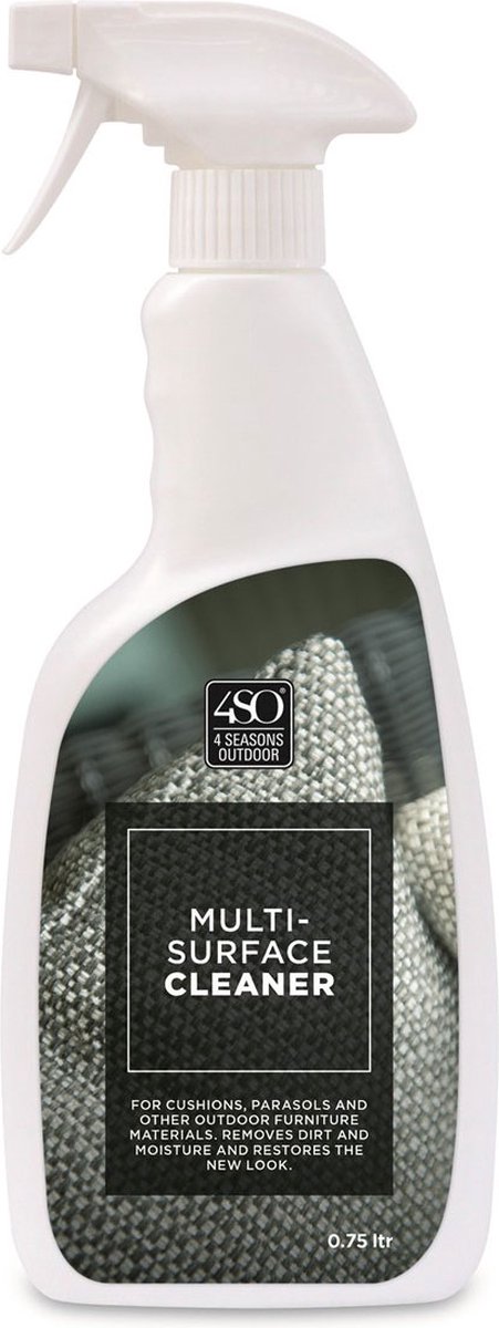 https://cdn.warentuin.nl/media/catalog/product/S/C/SCAN8720087008387_multi_surface_cleaner_4so_8e78.jpg