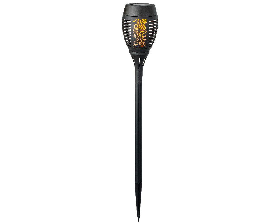 https://cdn.warentuin.nl/media/catalog/product/S/C/SCAN8720093075649_01_kaemingk_solar_solar_fakkel_dia10_h49_5cm_black_kaemingk_3c49.jpg