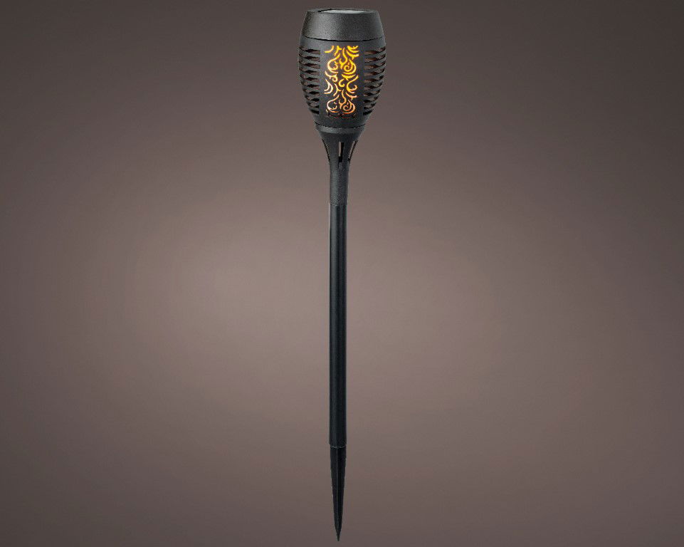 https://cdn.warentuin.nl/media/catalog/product/S/C/SCAN8720093075649_kaemingk_solar_solar_fakkel_dia10_h49_5cm_black_kaemingk_8ab6.jpg