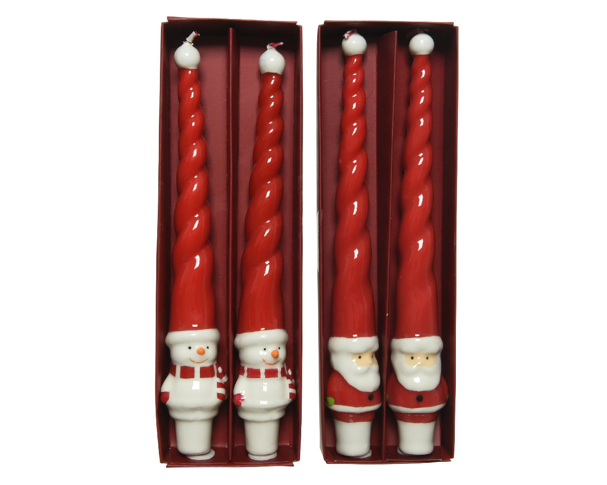 https://cdn.warentuin.nl/media/catalog/product/S/C/SCAN8720093084900_decoris_kerstdecoratie_kaars_wax_l27b8h4_cm_rood_a2_2st_decor_0720.jpg
