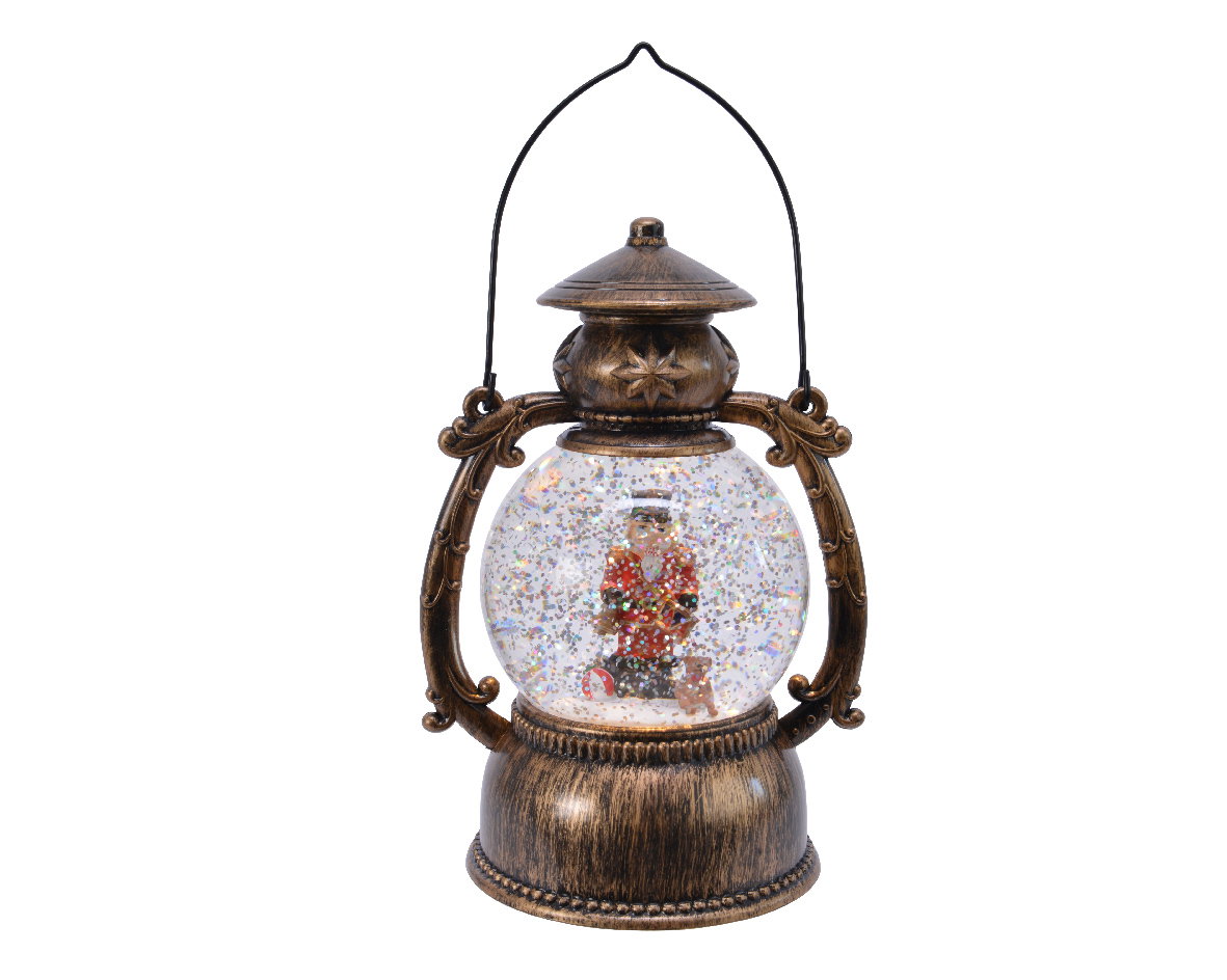 https://cdn.warentuin.nl/media/catalog/product/S/C/SCAN8720093100402_lumineo_kerstverlichting_lantaarn_bo_l14b11h21_cm_1l_wwit_led_3101.jpg