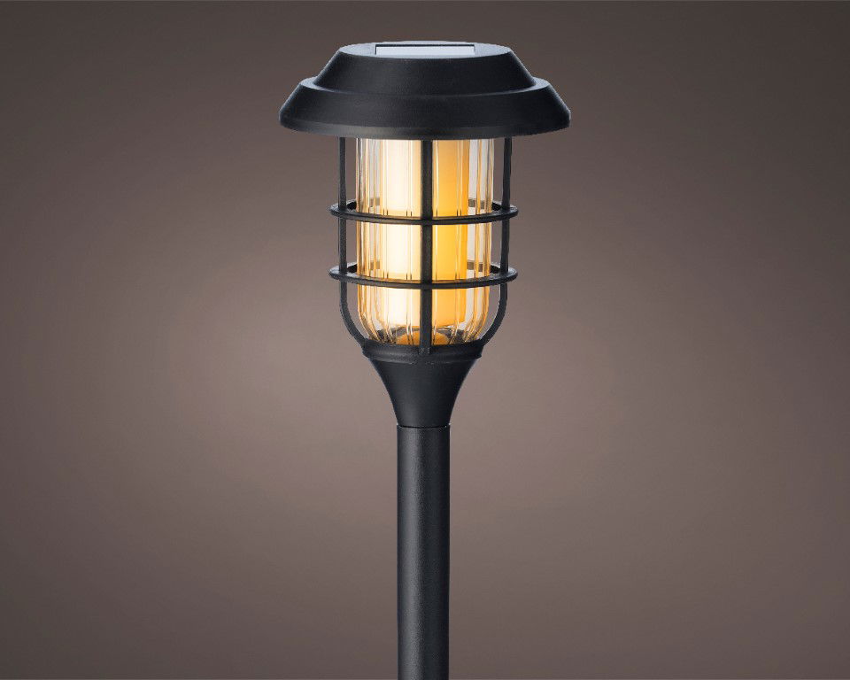 https://cdn.warentuin.nl/media/catalog/product/S/C/SCAN8720093253290_kaemingk_solar_solar_stake_light_dia12_h31_5cm_black_kaemingk_4ef6.jpg