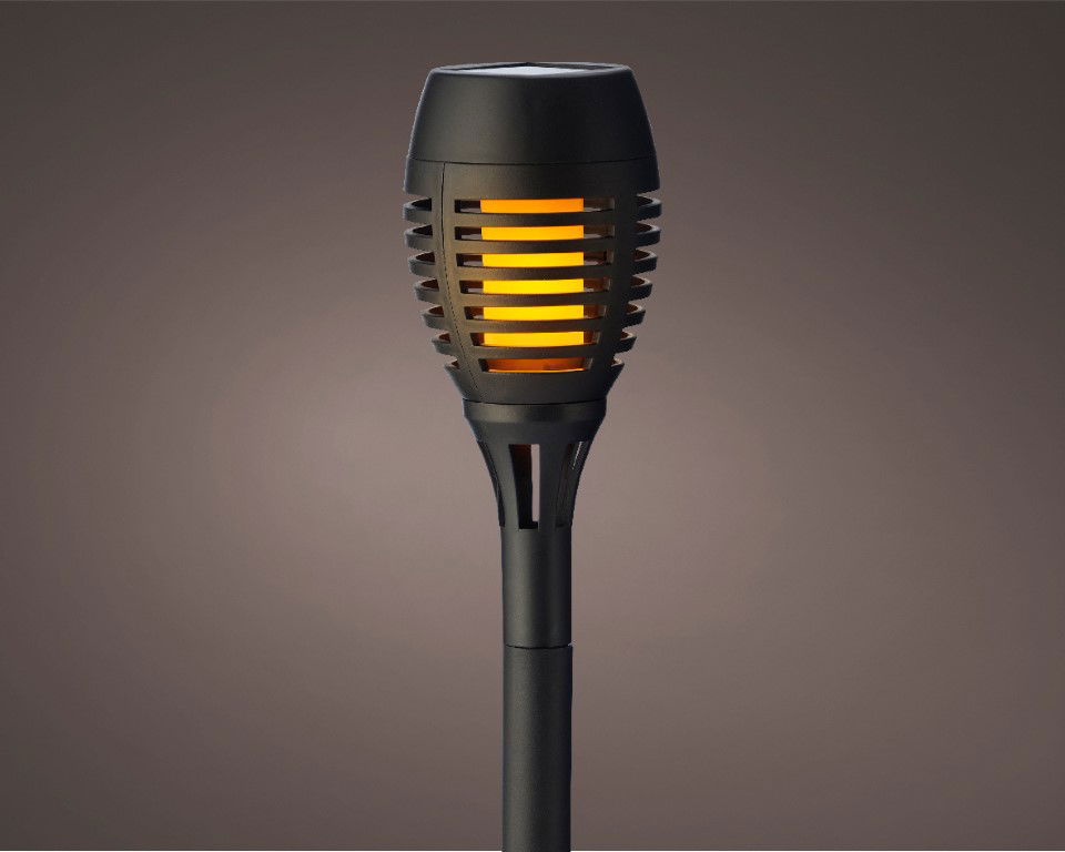 https://cdn.warentuin.nl/media/catalog/product/S/C/SCAN8720093253870_kaemingk_solar_solar_fakkel_dia7_5_h27cm_black_kaemingk_adef.jpg