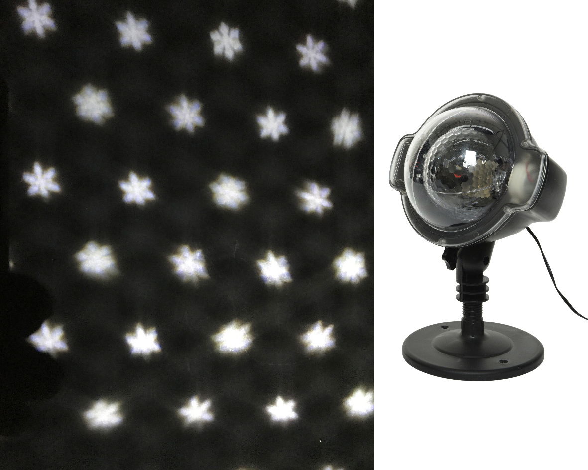 https://cdn.warentuin.nl/media/catalog/product/S/C/SCAN8720093388022_lumineo_kerstverlichting_projector_l15b17h25_cm_3l_k_wit_led__7fec.jpg