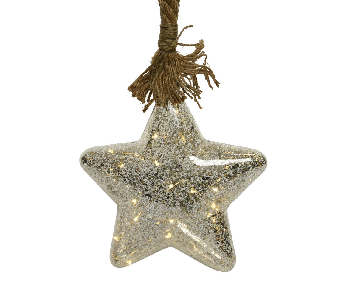 https://cdn.warentuin.nl/media/catalog/product/S/C/SCAN8720093389722_lumineo_kerstverlichting_micro_led_touw_bo_d20_cm_15l_w_wit_l_0e63.jpg