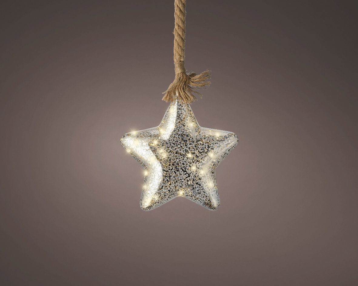 https://cdn.warentuin.nl/media/catalog/product/S/C/SCAN8720093389722_lumineo_kerstverlichting_micro_led_verlichti_604a.jpg