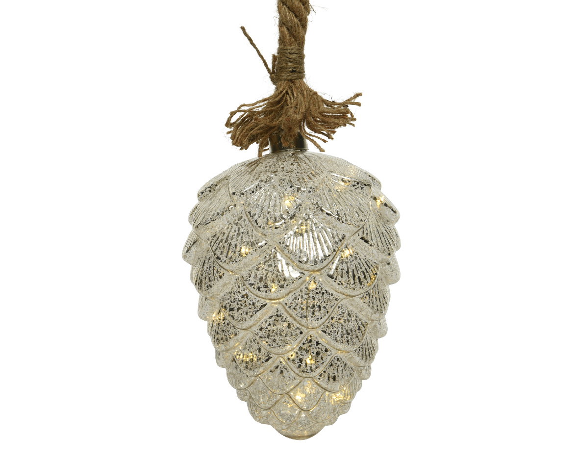 https://cdn.warentuin.nl/media/catalog/product/S/C/SCAN8720093389739_lumineo_kerstverlichting_micro_led_touw_bo_d15h21_cm_w_wit_i__6820.jpg