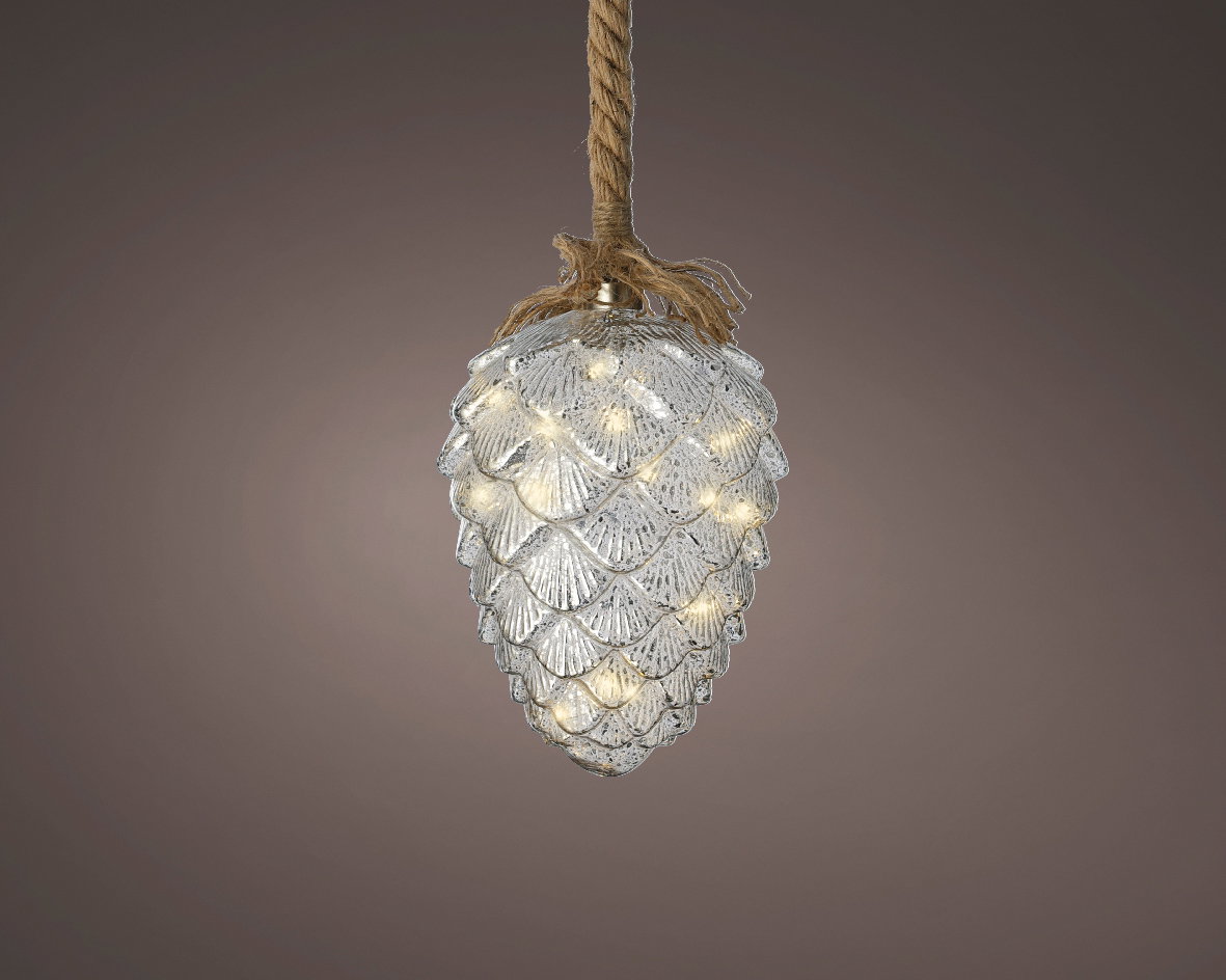 https://cdn.warentuin.nl/media/catalog/product/S/C/SCAN8720093389739_lumineo_kerstverlichting_micro_led_verlichti_53e7.jpg
