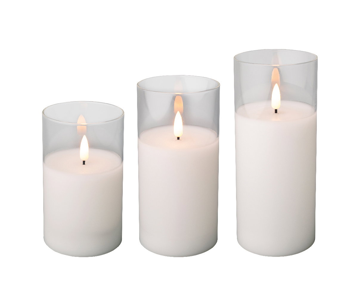 https://cdn.warentuin.nl/media/catalog/product/S/C/SCAN8720093411058_lumineo_led_kaars_bo_binnen_kaars_d7_5h17__3374.jpg