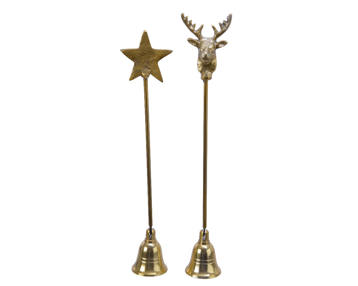 https://cdn.warentuin.nl/media/catalog/product/S/C/SCAN8720093736977_decoris_kaarseneen_vierdegeur_kaarsendover_a_da56.jpg
