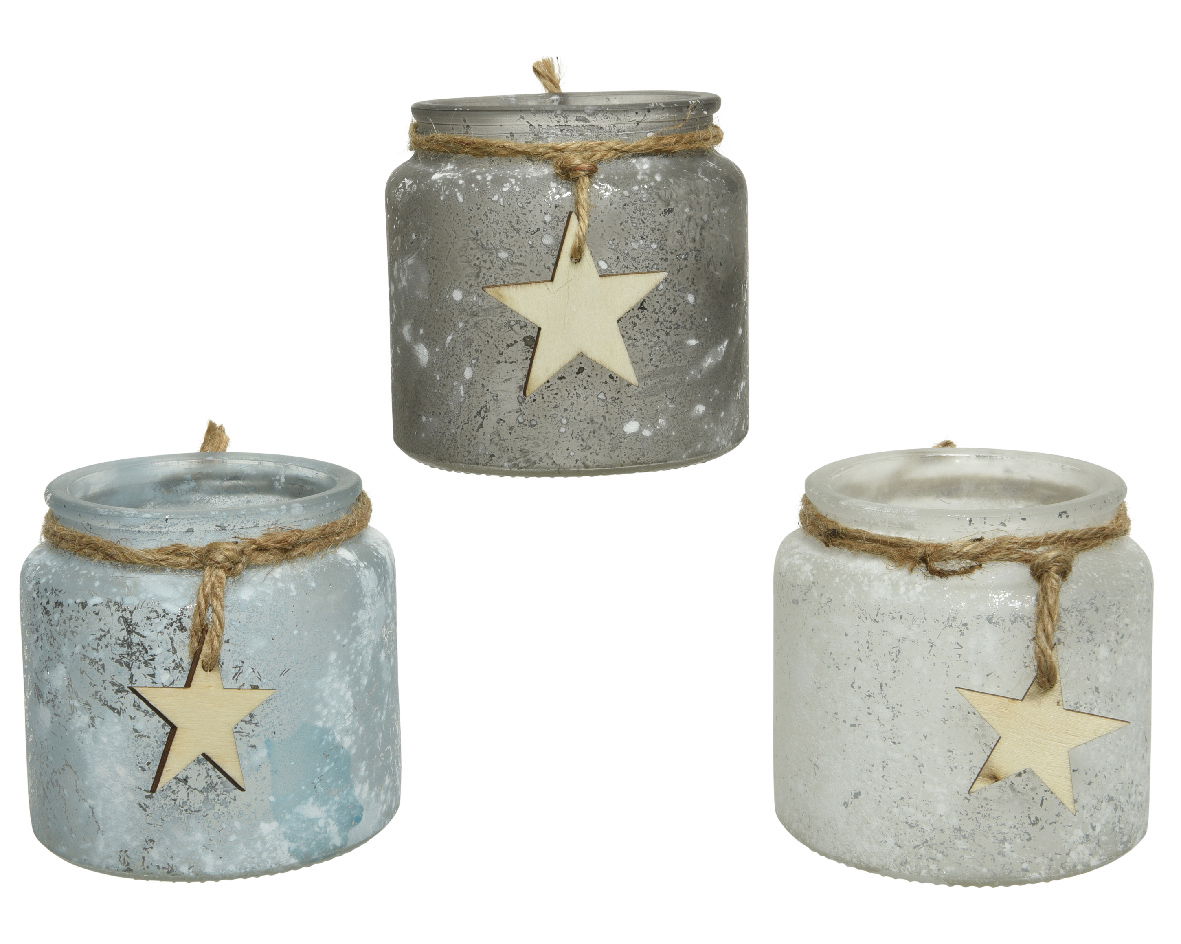 https://cdn.warentuin.nl/media/catalog/product/S/C/SCAN8720093784985_decoris_theelicht_theelicht_glas_glitter_d10h10_cm_a3_decoris_08e3.jpg