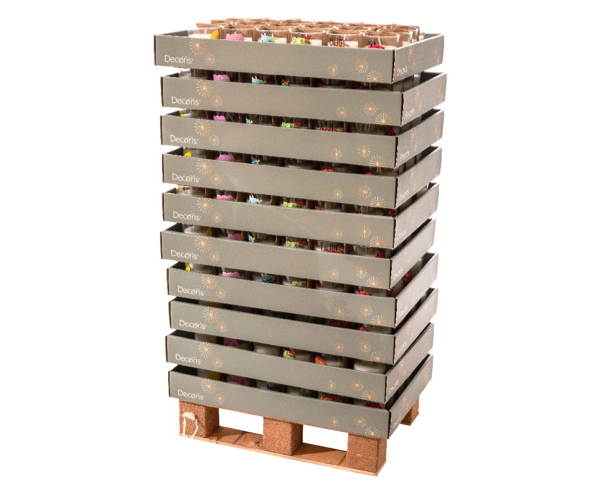 https://cdn.warentuin.nl/media/catalog/product/S/C/SCAN8720093841237_01_citronella_in_glas_d8h9_cm_a6_decoris_8d77.jpg