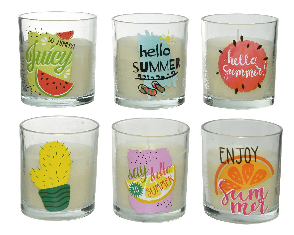 https://cdn.warentuin.nl/media/catalog/product/S/C/SCAN8720093841237_citronella_in_glas_d8h9_cm_a6_decoris_e967.jpg