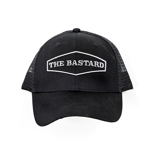 https://cdn.warentuin.nl/media/catalog/product/S/C/SCAN8720168010049_the_bastard_barbecue_accessoire_trucker_cap_the_bastard_edc9.jpg