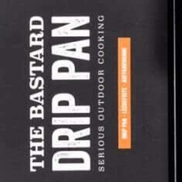https://cdn.warentuin.nl/media/catalog/product/S/C/SCAN8720168010223_01_theeen_vierdebastard_accessoireseen_vierdebbq_drip_pan_hal_6832.jpg