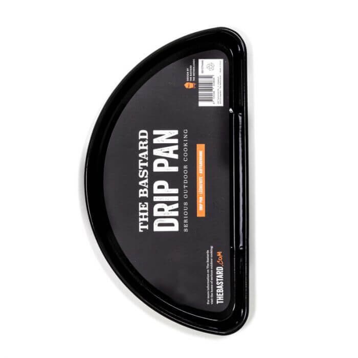 https://cdn.warentuin.nl/media/catalog/product/S/C/SCAN8720168010223_the_bastard_barbecue_accessoire_drip_pan_half_moon_compact_th_fd64.jpeg