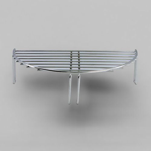 https://cdn.warentuin.nl/media/catalog/product/S/C/SCAN8720168010230_01_grill_elevator_compact_bbq_the_bastard_fc50.jpg