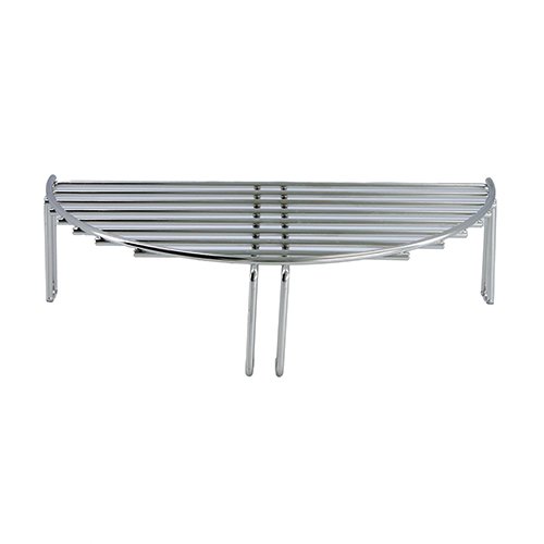 https://cdn.warentuin.nl/media/catalog/product/S/C/SCAN8720168010230_200_fahrenheit_barbecuerooster_grill_elevator_compact_200_fah_90ed.jpg