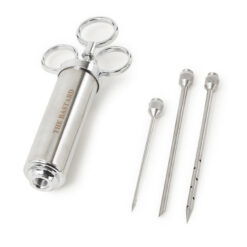 https://cdn.warentuin.nl/media/catalog/product/S/C/SCAN8720168010292_200_fahrenheit_vleesinjector_serious_injector_set_200_fahrenh_2703.jpg