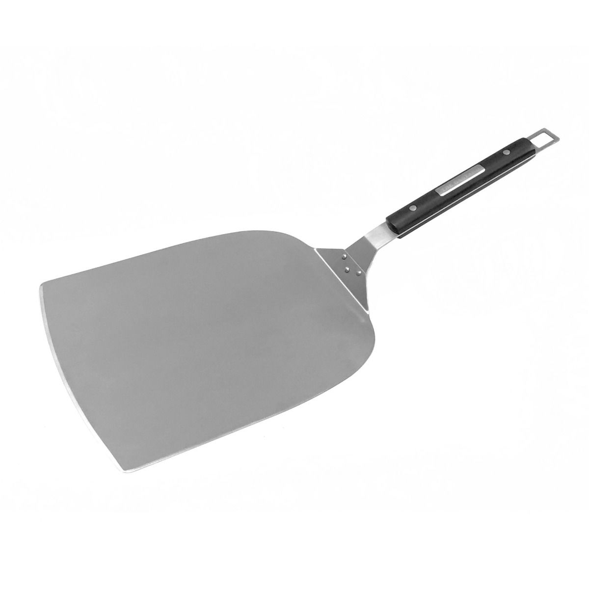 https://cdn.warentuin.nl/media/catalog/product/S/C/SCAN8720168010315_200_fahrenheit_spatel_pizza_shovel_200_fahrenheit_5a4d.jpg