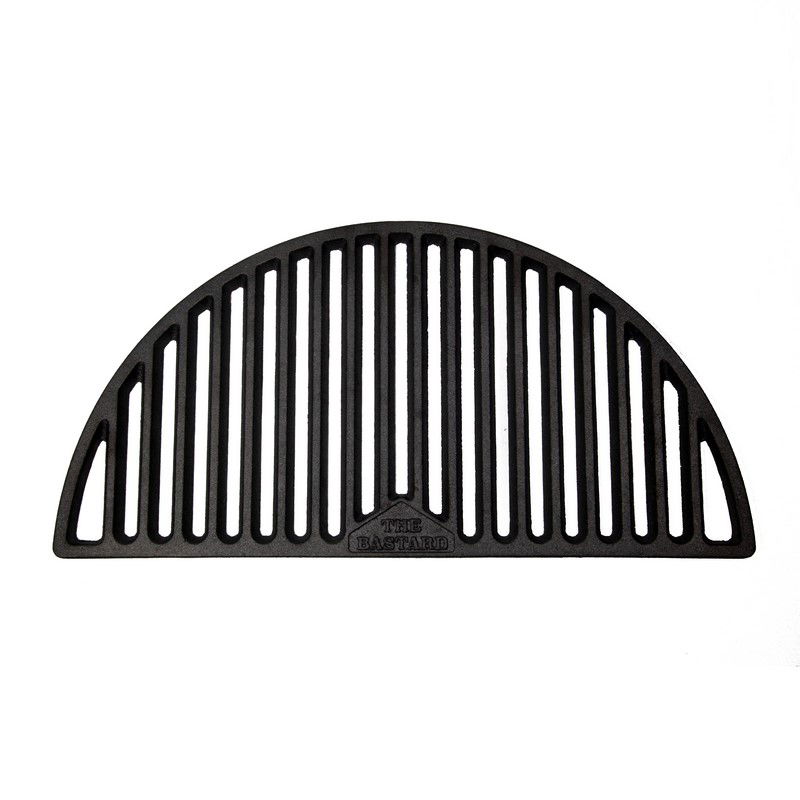 https://cdn.warentuin.nl/media/catalog/product/S/C/SCAN8720168010346_200_fahrenheit_barbecuerooster_cast_iron_half_moon_grill_larg_40b7.jpg