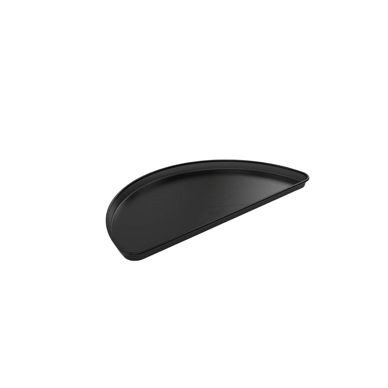 https://cdn.warentuin.nl/media/catalog/product/S/C/SCAN8720168010407_drip_pan_half_moon_large_bbq_the_bastard_51ef.png