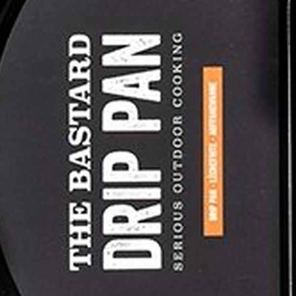 https://cdn.warentuin.nl/media/catalog/product/S/C/SCAN8720168010834_01_theeen_vierdebastard_accessoireseen_vierdebbq_drip_pan_hal_1417.jpg