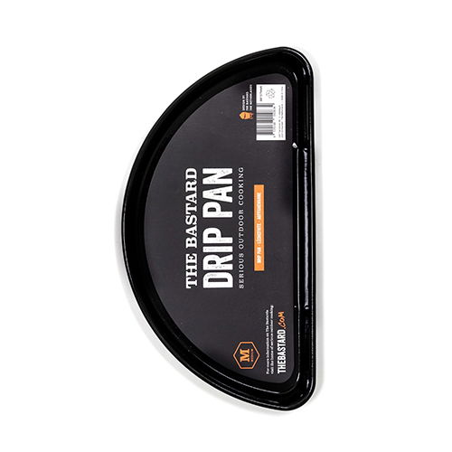 https://cdn.warentuin.nl/media/catalog/product/S/C/SCAN8720168010834_the_bastard_barbecue_accessoire_drip_pan_half_moon_medium_the_490a.jpg