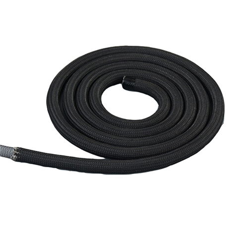 https://cdn.warentuin.nl/media/catalog/product/S/C/SCAN8720168010896_the_bastard_barbecue_accessoire_infinity_gasket_large_the_bas_2c57.jpg