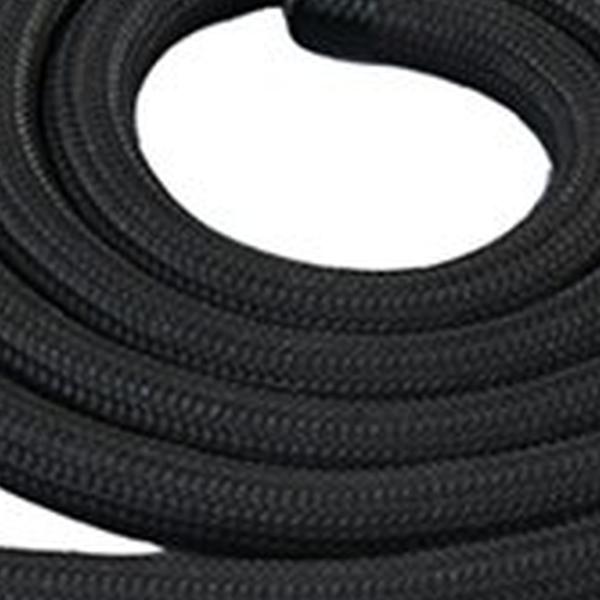 https://cdn.warentuin.nl/media/catalog/product/S/C/SCAN8720168010902_01_theeen_vierdebastard_barbecueeen_vierdeonderhoud_infinity__0aba.jpg