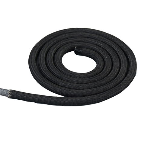 https://cdn.warentuin.nl/media/catalog/product/S/C/SCAN8720168010902_the_bastard_barbecue_accessoire_infinity_gasket_medium_the_ba_a12e.jpg